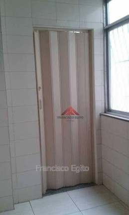 Imagem Apartamento com 3 Quartos à Venda, 75 m² em Icaraí - Niterói Imagem Apartamento com 3 Quartos à Venda, 75 m² em Icaraí - Niterói