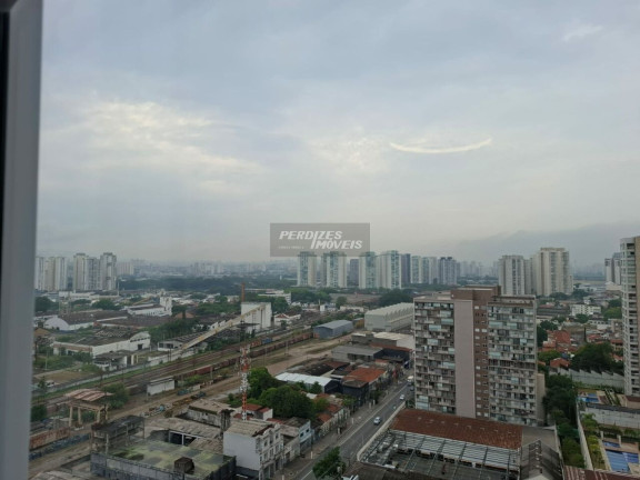Imagem Apartamento com 1 Quarto à Venda, 65 m² em água Branca - São Paulo Imagem Apartamento com 1 Quarto à Venda, 65 m² em água Branca - São Paulo
