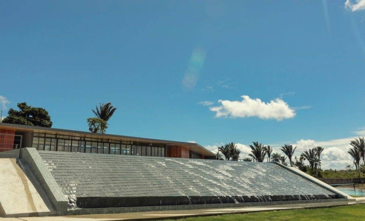 Imagem Terreno à Venda, 321 m² em João Pessoa Imagem Terreno à Venda, 321 m² em João Pessoa