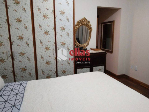 Imagem Casa com 3 Quartos à Venda, 171 m² em Jardim Estoril - Bauru Imagem Casa com 3 Quartos à Venda, 171 m² em Jardim Estoril - Bauru