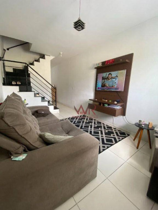Imagem Sobrado com 2 Quartos à Venda, 80 m² em Itaquera - São Paulo Imagem Sobrado com 2 Quartos à Venda, 80 m² em Itaquera - São Paulo