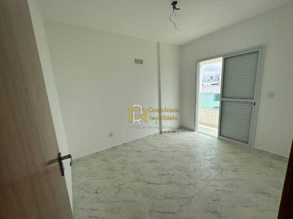 Imagem Apartamento com 2 Quartos à Venda, 70 m² em Vila Mirim - Praia Grande Imagem Apartamento com 2 Quartos à Venda, 70 m² em Vila Mirim - Praia Grande