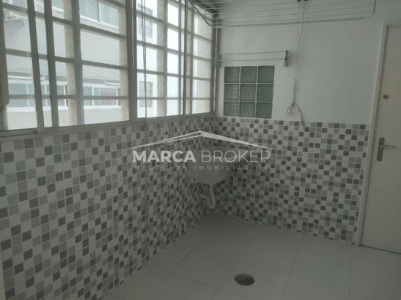 Imagem Apartamento com 3 Quartos à Venda, 158 m² em Jardim Paulista - São Paulo Imagem Apartamento com 3 Quartos à Venda, 158 m² em Jardim Paulista - São Paulo
