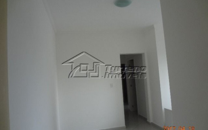 Imagem Apartamento com 2 Quartos à Venda, 55 m² em Urbanova - São José Dos Campos Imagem Apartamento com 2 Quartos à Venda, 55 m² em Urbanova - São José Dos Campos