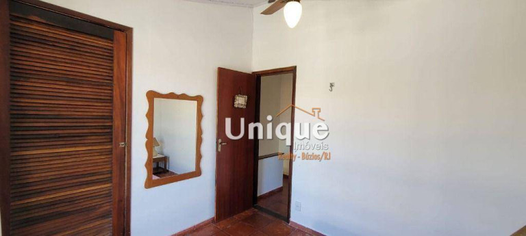 Imagem Casa com 2 Quartos à Venda, 70 m² em Geribá - Armação Dos Búzios
