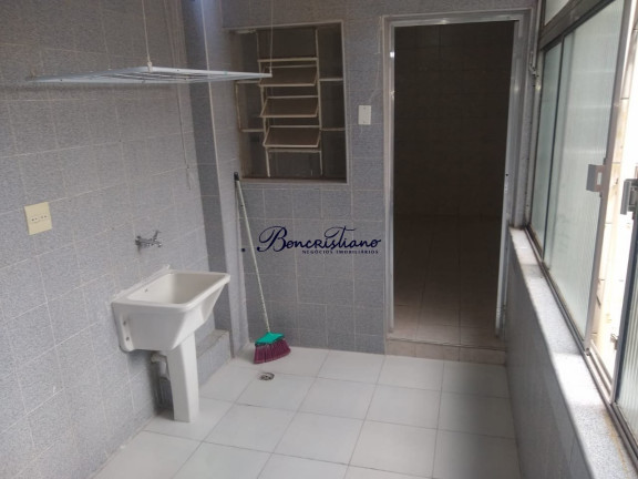 Imagem Apartamento com 1 Quarto à Venda, 49 m² em Jardim São Paulo(zona Norte) - Sao Paulo