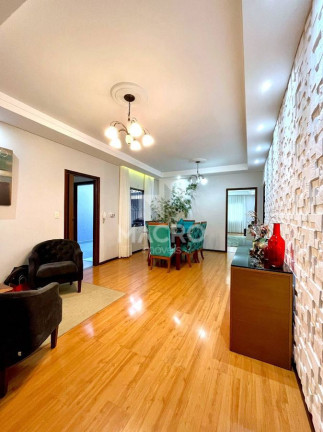 Imagem Casa com 4 Quartos à Venda, 133 m² em Czerniewicz - Jaraguá Do Sul
