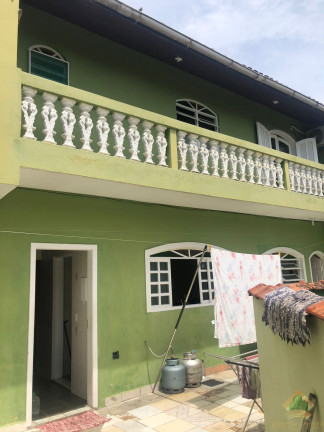 Imagem Sobrado com 2 Quartos à Venda, 83 m² em Estufa Ii - Ubatuba Imagem Sobrado com 2 Quartos à Venda, 83 m² em Estufa Ii - Ubatuba