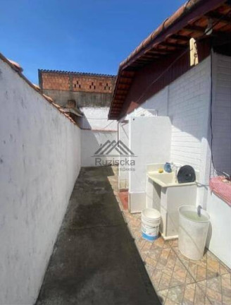 Imagem Casa com 3 Quartos à Venda, 330 m² em Belas Artes - Itanhaém Imagem Casa com 3 Quartos à Venda, 330 m² em Belas Artes - Itanhaém