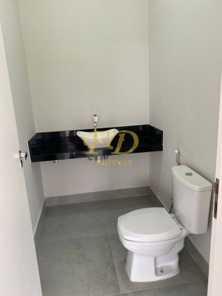 Imagem Casa de Condomínio com 4 Quartos à Venda, 600 m² em Terra Preta - Mairiporã Imagem Casa de Condomínio com 4 Quartos à Venda, 600 m² em Terra Preta - Mairiporã
