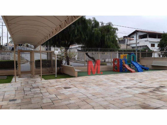 Imagem Apartamento com 4 Quartos à Venda, 170 m² em Santa Terezinha - Sorocaba Imagem Apartamento com 4 Quartos à Venda, 170 m² em Santa Terezinha - Sorocaba