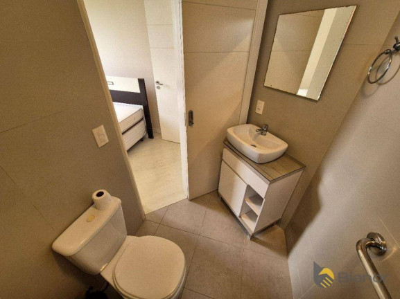 Imagem Apartamento com 3 Quartos à Venda, 110 m² em Centro (blumenau) - Blumenau Imagem Apartamento com 3 Quartos à Venda, 110 m² em Centro (blumenau) - Blumenau