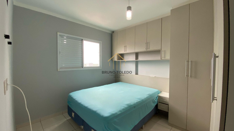 Imagem Apartamento com 2 Quartos à Venda, 130 m² em Guilhermina - Praia Grande
