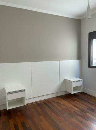 Imagem Apartamento com 4 Quartos à Venda, 170 m² em Perdizes - São Paulo Imagem Apartamento com 4 Quartos à Venda, 170 m² em Perdizes - São Paulo