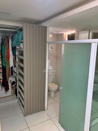 Imagem Apartamento com 2 Quartos à Venda, 72 m² em Aldeota - Fortaleza Imagem Apartamento com 2 Quartos à Venda, 72 m² em Aldeota - Fortaleza