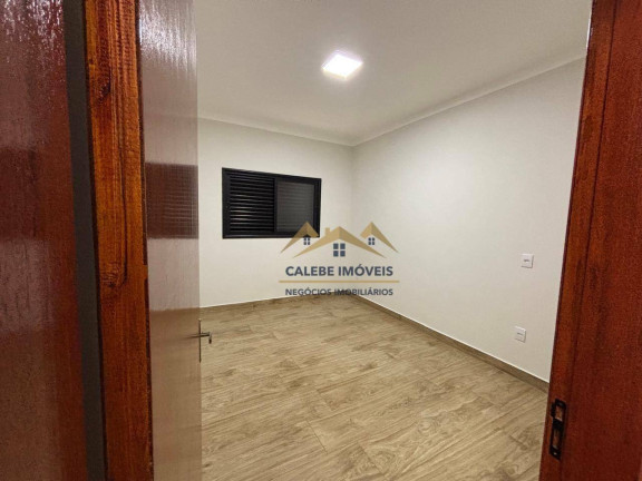 Imagem Casa com 3 Quartos à Venda, 105 m² em Reserva Dos Ypês Iii - Tatuí Imagem Casa com 3 Quartos à Venda, 105 m² em Reserva Dos Ypês Iii - Tatuí