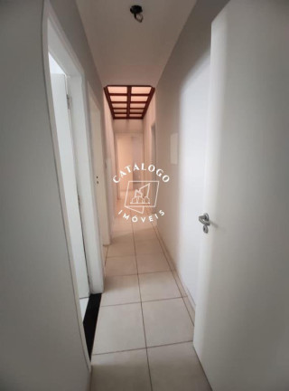 Imagem Casa com 3 Quartos à Venda, 305 m² em Jardim Anhangüera - Ribeirão Preto Imagem Casa com 3 Quartos à Venda, 305 m² em Jardim Anhangüera - Ribeirão Preto
