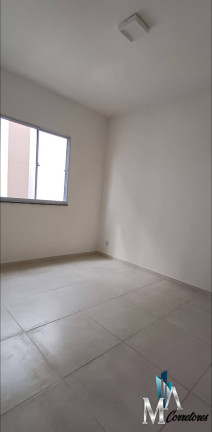 Imagem Apartamento com 2 Quartos para Alugar, 56 m² em Sim - Feira De Santana