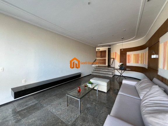 Imagem Apartamento com 3 Quartos à Venda, 170 m² em Aldeota - Fortaleza Imagem Apartamento com 3 Quartos à Venda, 170 m² em Aldeota - Fortaleza