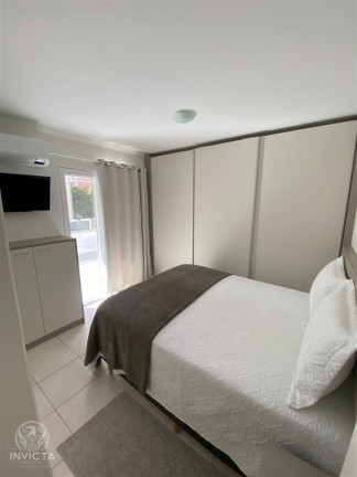 Imagem Apartamento com 3 Quartos à Venda, 226 m² em Centro - Balneário Camboriú Imagem Apartamento com 3 Quartos à Venda, 226 m² em Centro - Balneário Camboriú