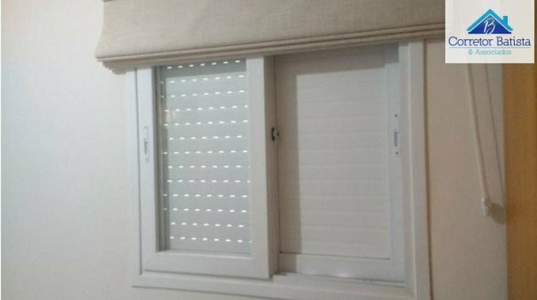 Imagem Apartamento com 3 Quartos à Venda, 72 m² em Vila Padre Manoel De Nóbrega - Campinas Imagem Apartamento com 3 Quartos à Venda, 72 m² em Vila Padre Manoel De Nóbrega - Campinas