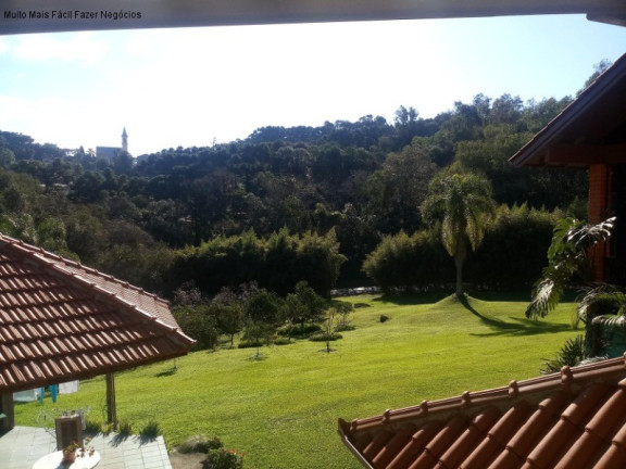Imagem Casa com 3 Quartos à Venda, 296 m² em Vale Verde - Nova Petrópolis Imagem Casa com 3 Quartos à Venda, 296 m² em Vale Verde - Nova Petrópolis