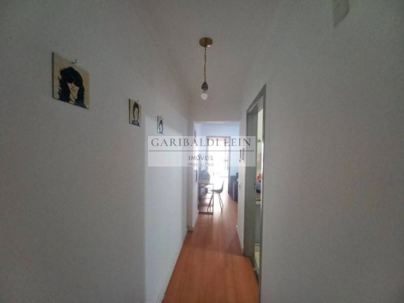 Imagem Imóvel com 1 Quarto à Venda, 50 m² em Centro - Campinas