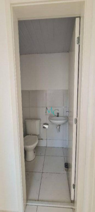 Imagem Apartamento com 2 Quartos à Venda ou Locação, 44 m² em Campo Grande - Rio De Janeiro Imagem Apartamento com 2 Quartos à Venda ou Locação, 44 m² em Campo Grande - Rio De Janeiro