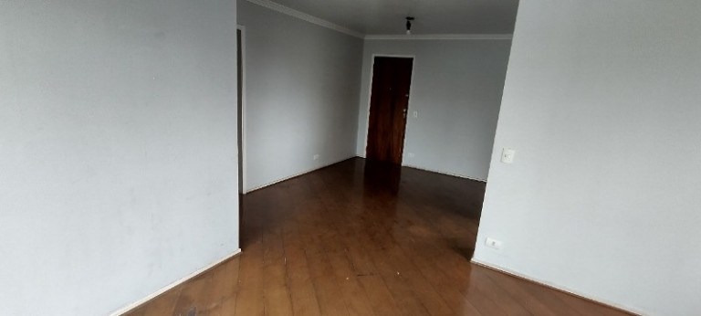 Imagem Imóvel com 2 Quartos para Alugar, 83 m² em Campo Belo - São Paulo Imagem Imóvel com 2 Quartos para Alugar, 83 m² em Campo Belo - São Paulo