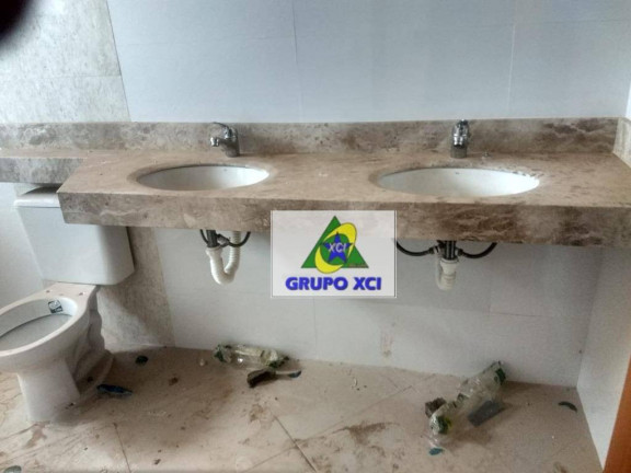 Imagem Casa com 3 Quartos à Venda, 265 m² em Reserva Real - Paulínia