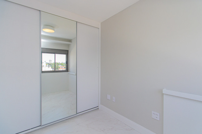 Imagem Apartamento com 2 Quartos à Venda, 76 m² em Indianópolis - São Paulo
