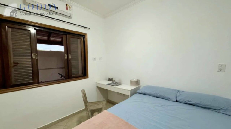Imagem Casa de Condomínio com 3 Quartos à Venda, 216 m² em Condominio Residencial Real Ville - Pindamonhangaba Imagem Casa de Condomínio com 3 Quartos à Venda, 216 m² em Condominio Residencial Real Ville - Pindamonhangaba