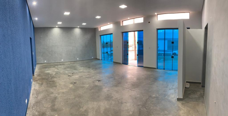 Imagem Imóvel Comercial à Venda, 270 m² em Centro - Londrina Imagem Imóvel Comercial à Venda, 270 m² em Centro - Londrina
