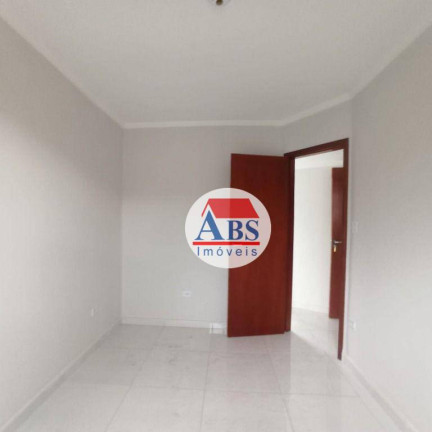 Imagem Apartamento com 1 Quarto à Venda, 34 m² em Vila Paulista - Cubatão Imagem Apartamento com 1 Quarto à Venda, 34 m² em Vila Paulista - Cubatão