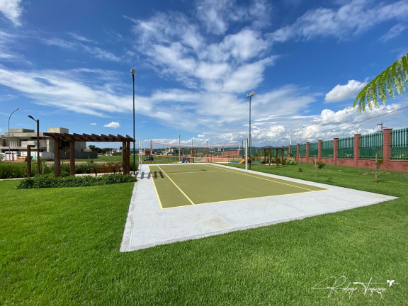 Imagem Terreno à Venda, 407 m² em Jardins França - Goiânia Imagem Terreno à Venda, 407 m² em Jardins França - Goiânia