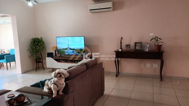 Imagem Casa de Condomínio com 3 Quartos à Venda, 195 m² em Jardim Botânico - Ribeirão Preto Imagem Casa de Condomínio com 3 Quartos à Venda, 195 m² em Jardim Botânico - Ribeirão Preto