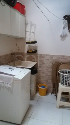 Imagem Casa com 2 Quartos à Venda,  em Jardim Maria Luiza - Araraquara