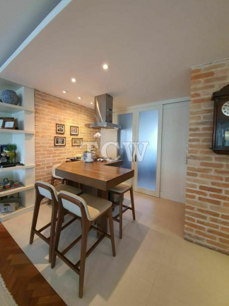 Imagem Apartamento com 3 Quartos à Venda, 151 m² em Paraíso - São Paulo Imagem Apartamento com 3 Quartos à Venda, 151 m² em Paraíso - São Paulo