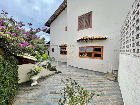 Imagem Casa com 4 Quartos à Venda, 478 m² em Terras Do Madeira - Carapicuíba Imagem Casa com 4 Quartos à Venda, 478 m² em Terras Do Madeira - Carapicuíba