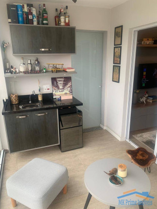 Imagem Apartamento com 2 Quartos à Venda, 62 m² em Vila Anastácio - São Paulo Imagem Apartamento com 2 Quartos à Venda, 62 m² em Vila Anastácio - São Paulo