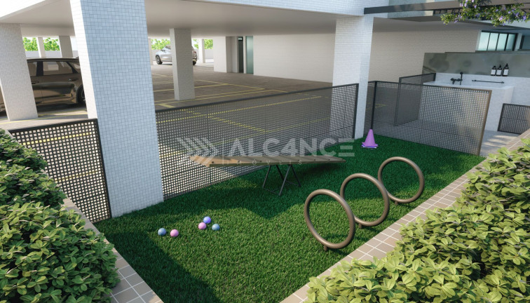 Imagem Apartamento com 3 Quartos à Venda, 77 m² em Jardim Oceania - João Pessoa Imagem Apartamento com 3 Quartos à Venda, 77 m² em Jardim Oceania - João Pessoa