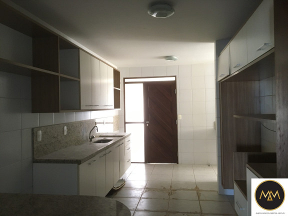 Imagem Apartamento com 4 Quartos à Venda, 164 m² em Manaíra - João Pessoa Imagem Apartamento com 4 Quartos à Venda, 164 m² em Manaíra - João Pessoa