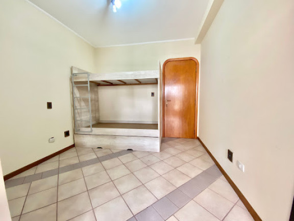 Imagem Apartamento com 3 Quartos à Venda, 136 m² em Pitangueiras - Guarujá Imagem Apartamento com 3 Quartos à Venda, 136 m² em Pitangueiras - Guarujá