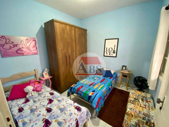 Imagem Sobrado com 6 Quartos à Venda ou Locação, 287 m² em Jardim Casqueiro - Cubatão Imagem Sobrado com 6 Quartos à Venda ou Locação, 287 m² em Jardim Casqueiro - Cubatão