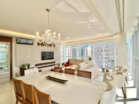 Imagem Apartamento com 3 Quartos à Venda, 162 m² em Navegantes - Capao Da Canoa Imagem Apartamento com 3 Quartos à Venda, 162 m² em Navegantes - Capao Da Canoa