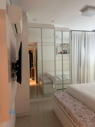 Imagem Apartamento com 3 Quartos à Venda, 132 m² em Cachoeira Do Bom Jesus - Florianópolis Imagem Apartamento com 3 Quartos à Venda, 132 m² em Cachoeira Do Bom Jesus - Florianópolis