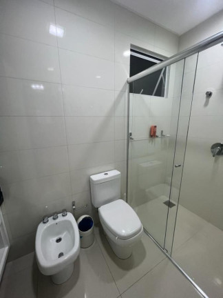 Imagem Apartamento com 4 Quartos à Venda, 157 m² em Meia Praia - Itapema Imagem Apartamento com 4 Quartos à Venda, 157 m² em Meia Praia - Itapema