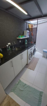 Imagem Casa com 4 Quartos à Venda, 294 m² em Jardim São Nicolau - Atibaia Imagem Casa com 4 Quartos à Venda, 294 m² em Jardim São Nicolau - Atibaia