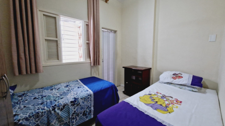 Imagem Casa com 3 Quartos à Venda, 210 m² em Vila Moreira - São Paulo