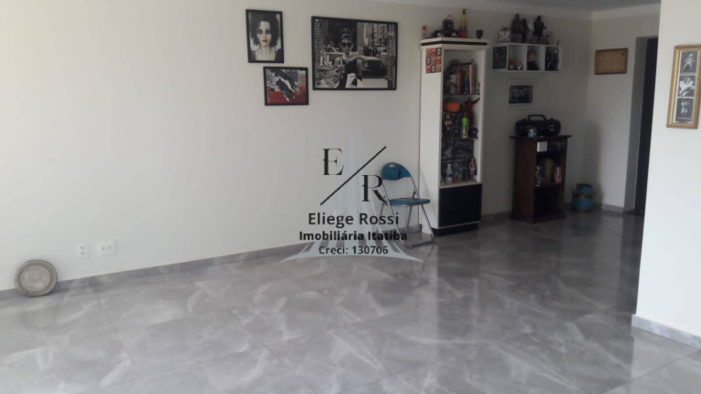 Imagem Chácara com 2 Quartos à Venda, em Itatiba Imagem Chácara com 2 Quartos à Venda, em Itatiba